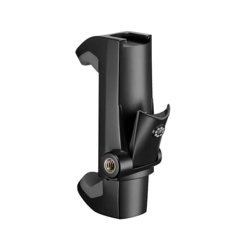 Joby Griptight Smart – Joby
