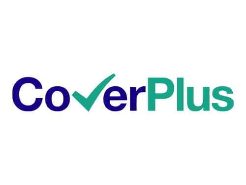 Epson 4 Years Coverplus Onsite Service – Epson