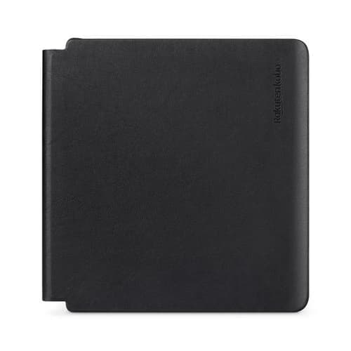 Kobo Powercover For Sage – Kobo
