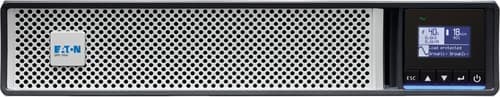Eaton 5px 1000i Rt2u Netpack – Eaton