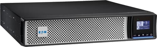 Eaton 5px 1500i Rt2u – Eaton