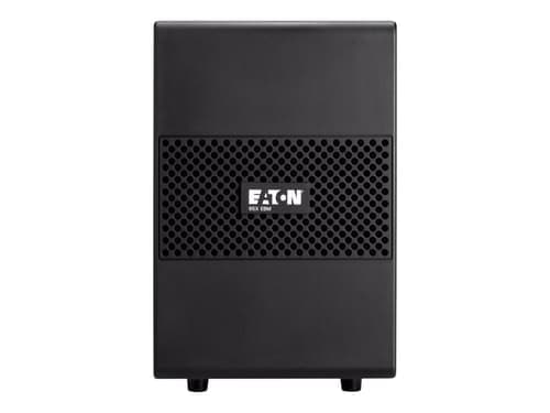 Eaton 9sxebm48t Ups -akkukaappi Tower – Eaton