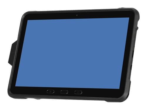 Targus Field-ready Tablet Case Samsung Galaxy Tab Active 4 Pro Musta – Targus