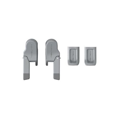 Pgytech Landing Gear Extensions Mini 2/ Mavic Mini – Pgytech