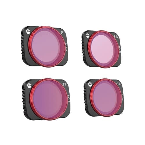 Pgytech Nd-pl Filter Mavic Air 2 – Pgytech