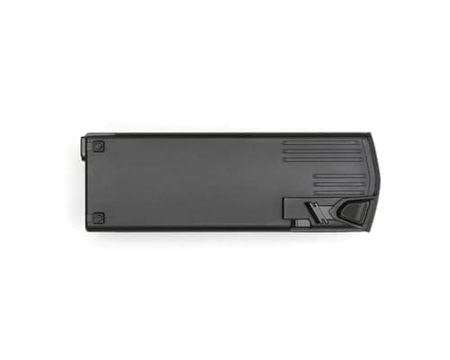 Dji Intelligent Flight Battery Mavic 3 – DJI