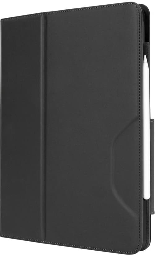 Targus Versavu Classic Ipad Air 13" (m2), Ipad Air 13" (m3), Ipad Air 13" (m4) Musta – Targus