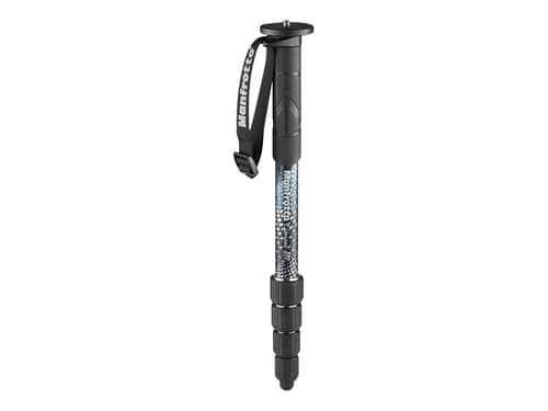 Manfrotto Element Mii – Manfrotto