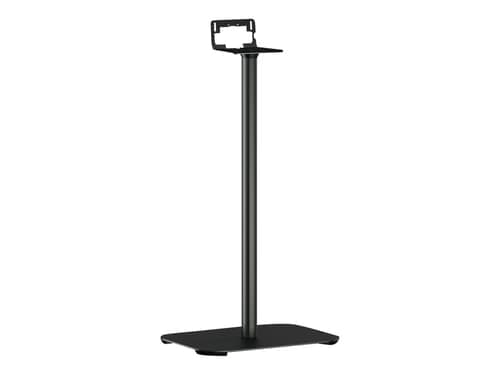 Vogel´s Sound 3305 Universal Floor Stand – Vogel´s