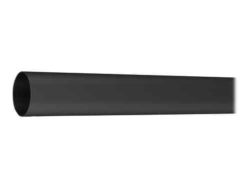 Multibrackets 3828 Monitorikiinnikkeen Lisävaruste – Multibrackets