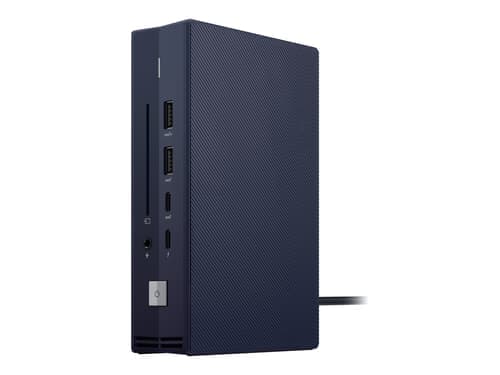 Asus Simpro Dock 2 Thunderbolt 3 – ASUS