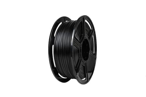 Flashforge Petg-cf 1,75 Mm Musta 1 Kg – Flashforge