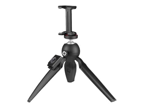 Joby Handypod Mobile Plus – Joby