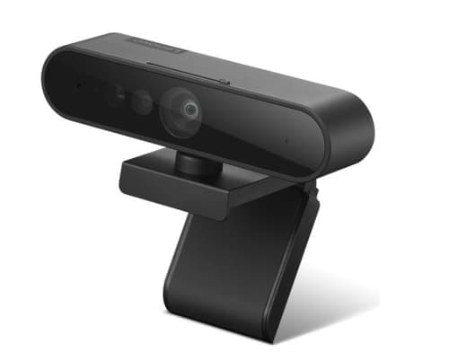 Lenovo Performance Fhd Webcam – Lenovo