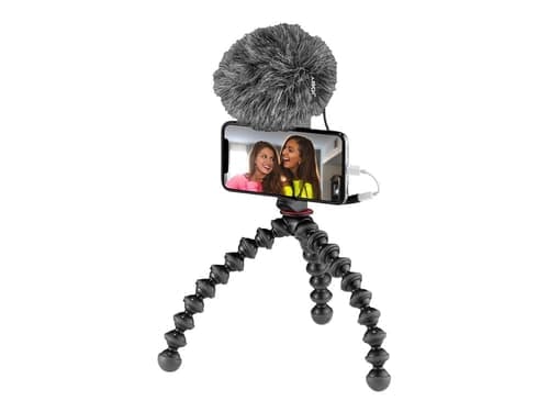 Joby Gorillapod | Creator Kit – Joby
