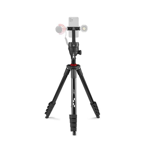 Joby Compact Action Smartphone Kit – Joby