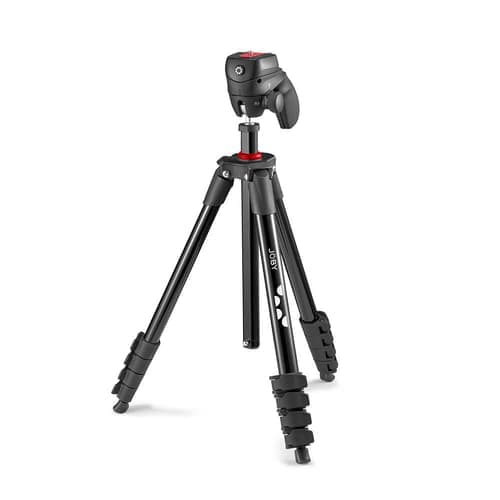 Joby Compact Action – Joby