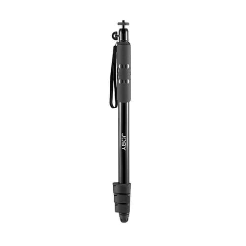 Joby Compact 2in1 Monopod – Joby