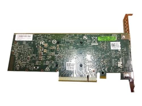 Dell 540-bbuo Verkkokortti Sisäinen 10000 Mbit/s – Dell