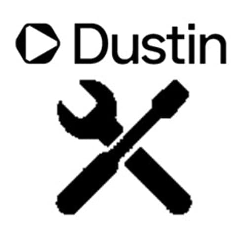 Dustin Espoo Config Windows Autopilot For Pre-provisioned Deployment #cdfi – Dustin Espoo Config