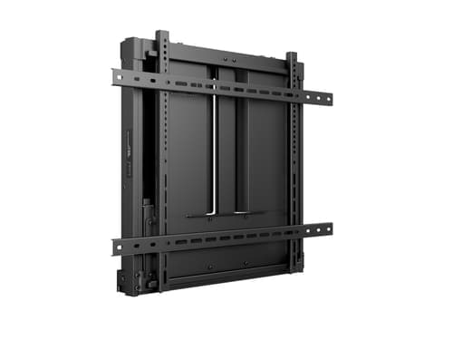 Multibrackets M Counterbalanced Wallmount 35-60kg – Multibrackets