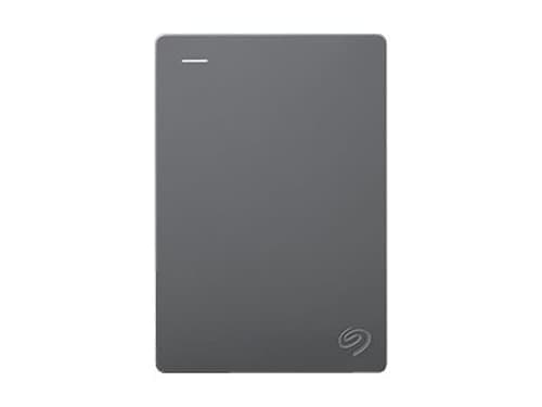 Seagate Basic Portable 1tb External Hdd Hopea – Seagate
