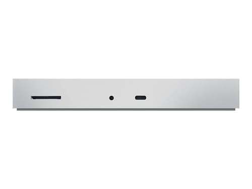 Razer Chroma Thunderbolt 4 – Razer