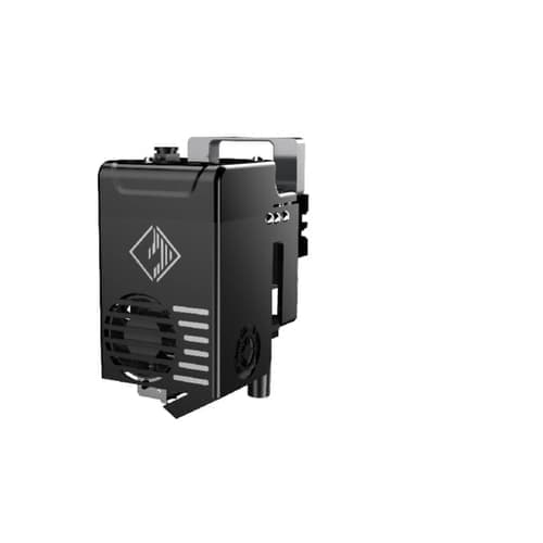 Flashforge Vasen Suulake Hs 0,4 – Creator 4 – Flashforge