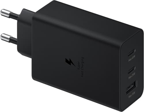 Samsung Ep-t6530 Kuulokkeet, Kuulokkeet, Minikannettava, Kannettava Tietokone, Älypuhelin, Älykello, Tabletti Musta Ac Sisätila Musta – Samsung