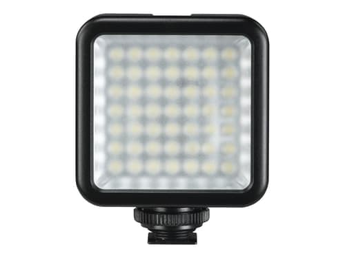 Hama Led Light For Smartphone 6000k – Hama