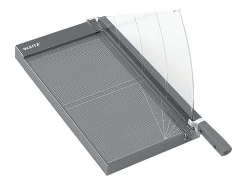 Leitz Precision Office Pro A3 Cutter – Leitz