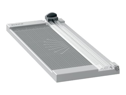 Leitz Precision Home A4 Trimmer – Leitz