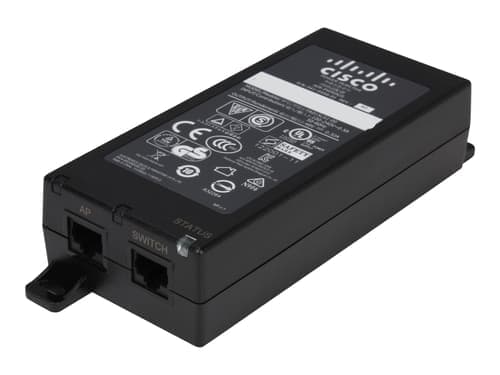 Cisco Business Poe Injector – Cisco