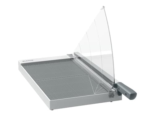 Leitz Precision Home Office A3 -leikkuri – Leitz