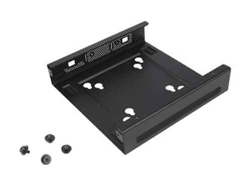 Lenovo Tiny Vesa Mount Ii – Lenovo