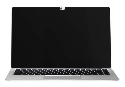 Prokord Spy Guard Webcam Cover – Prokord
