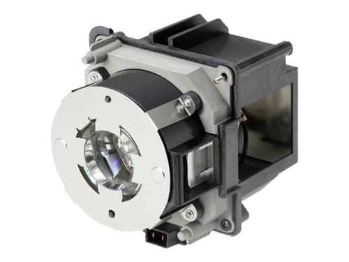 Epson Lamp Elplp93 - Eb-g7000-series – Epson