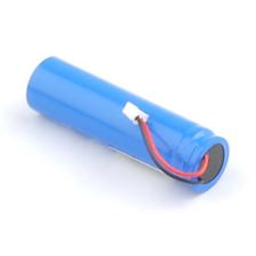 Datalogic Rbp-gm40 – Datalogic