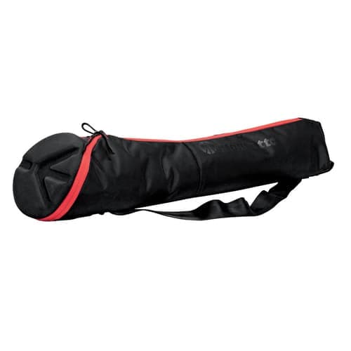 Manfrotto Pehmustettu Kolmijalkalaukku 80 Cm – Manfrotto