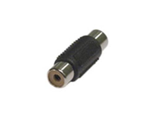 Deltaco Video / Audio Adapteri Rca Rca – Deltaco