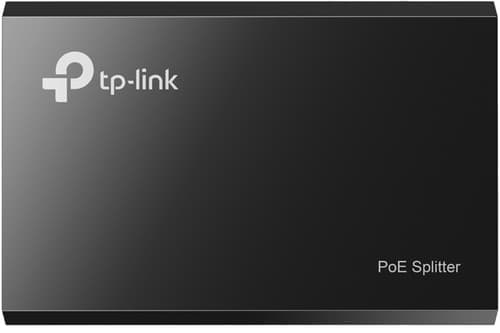 Tp-link Tl-poe10r Poe Splitter – TP-Link