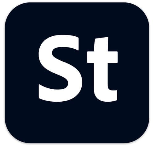 Adobe Stock Extended License – Adobe