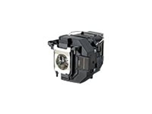 Epson Projektorin Lamppu Elplp95 - Eb-2140w – Epson