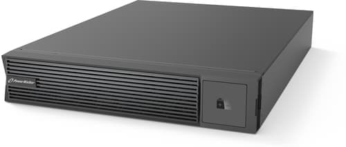 Powerwalker Battery Pack I72r-12x9ah – Powerwalker