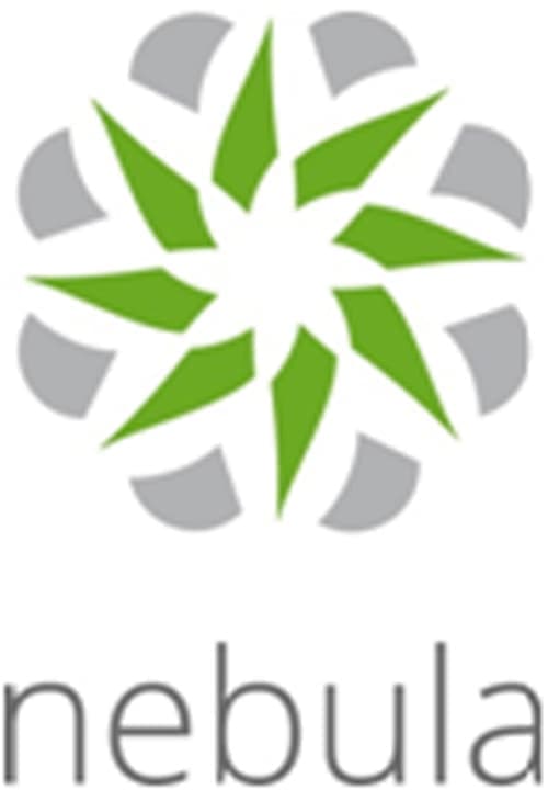 Zyxel Nebula Pro Pack License Per Device 1 Month – Zyxel