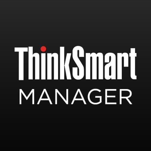 Lenovo Thinksmart Manager 3 Year – Lenovo