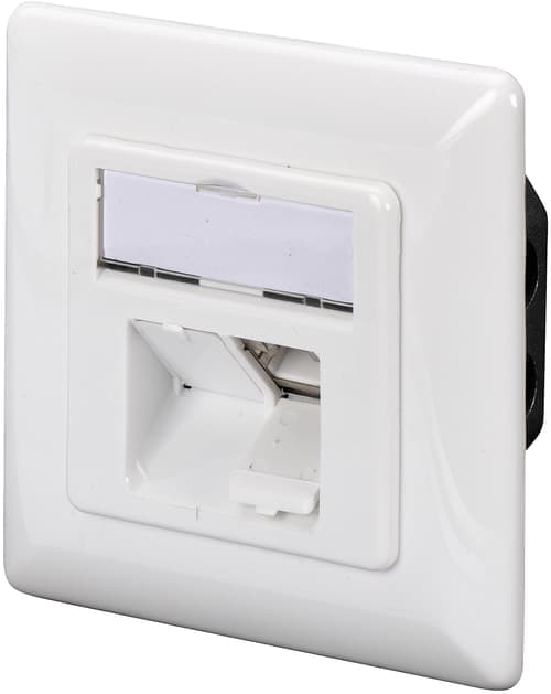 Digitus Network Wall Outlet – Digitus