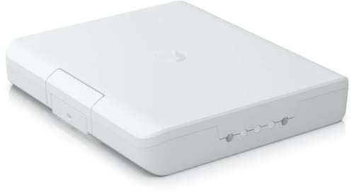 Ubiquiti Ufiber Outdoor Terminal Box – Ubiquiti
