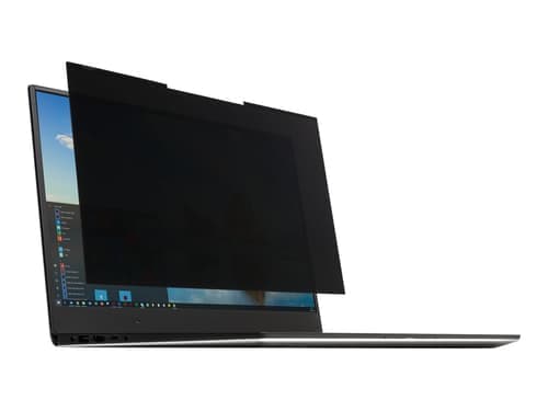 Kensington Magpro 12.5" (16:9) Laptop Privacy Screen With Magnetic Strip 16:9 – Kensington