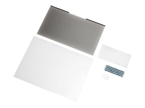 Kensington Magpro 15.6" (16:9) Laptop Privacy Screen With Magnetic Strip 16:9 – Kensington